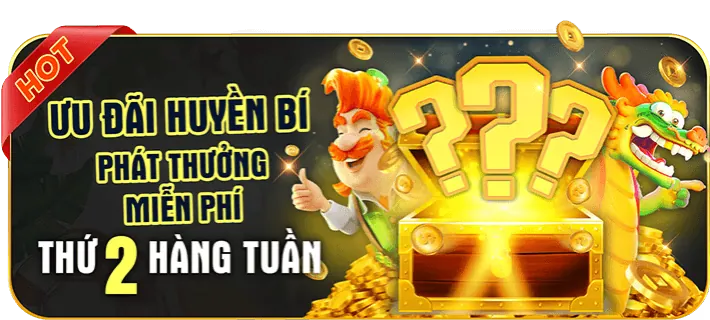 Chọn game Bắn Cá