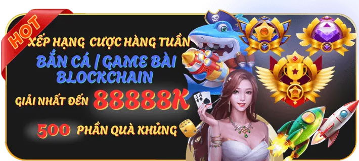 Khuyến mãi go88 hấp dẫn
