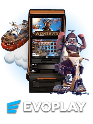 Bảo vệ người chơi chưa đủ tuổi tại go88 uy tín