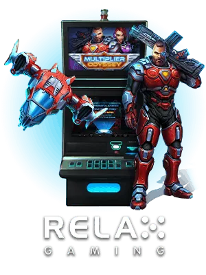 Biểu tượng ưu đãi độc quyền GO88