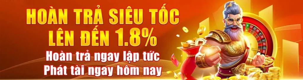 Banner kêu gọi hành động Go88 Uy Tín