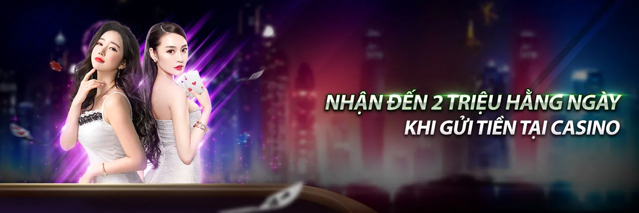 Hình ảnh đại diện cho chính sách GDPR và bảo mật dữ liệu của go88 uy tín