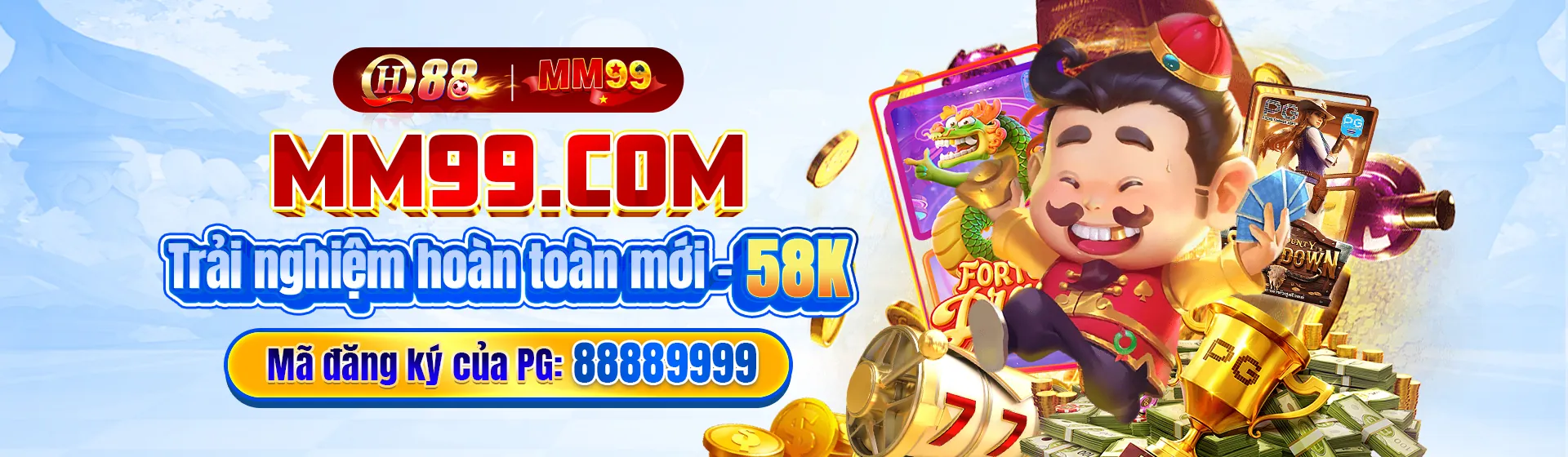 Hình ảnh hỗ trợ khách hàng go88 uy tín