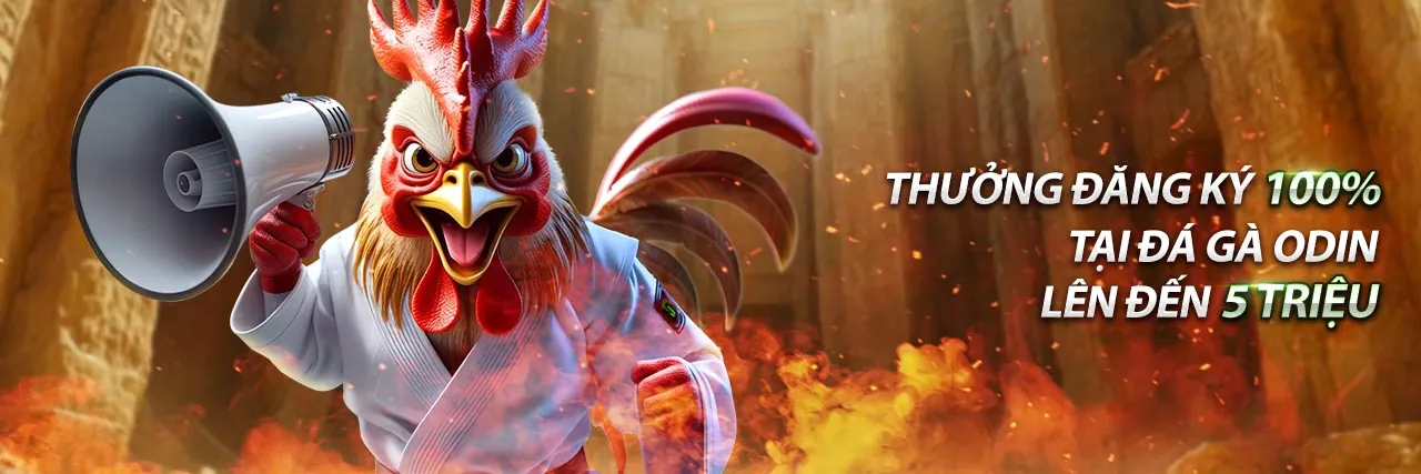 Thế giới Bắn Cá go88 uy tín