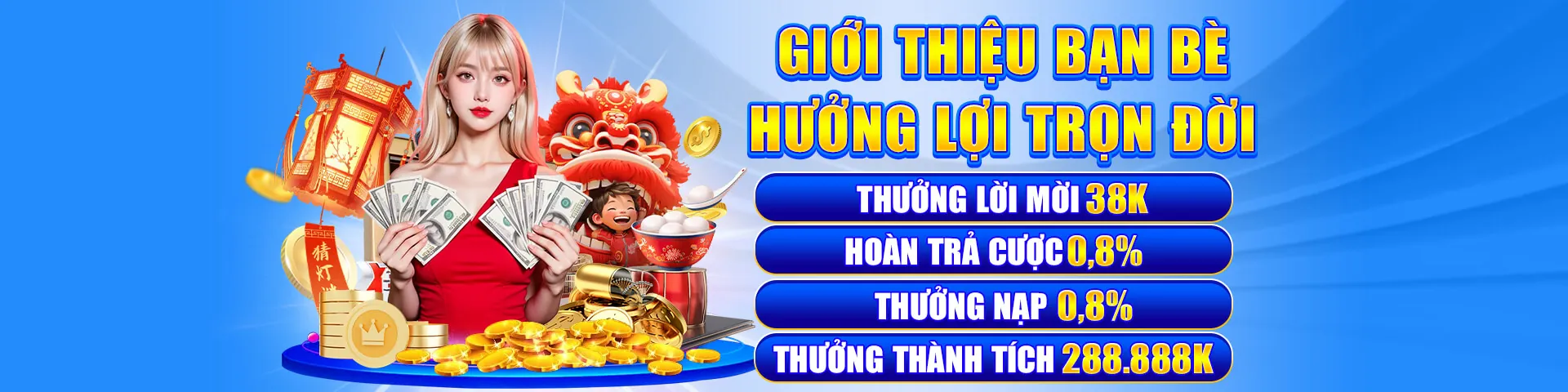 Chào mừng đến với Go88 uy tín - Đăng ký ngay
