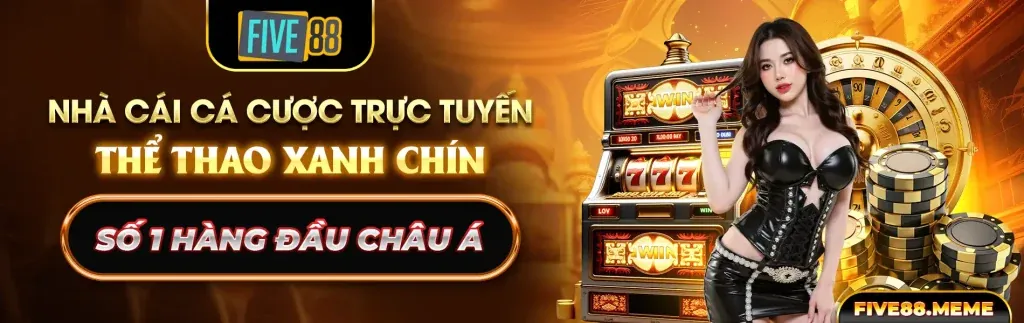 Hình ảnh tổng quan về uy tín go88