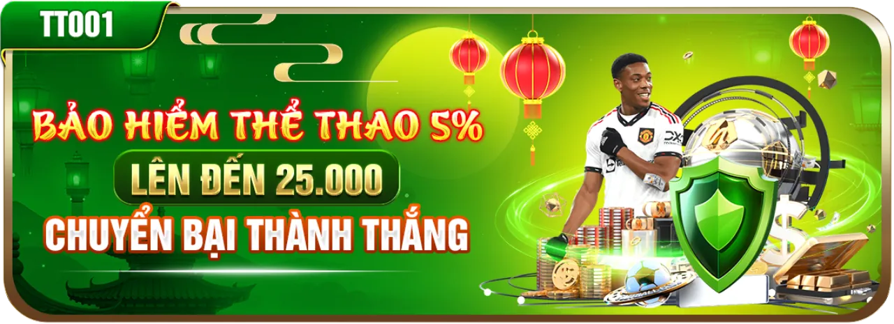 Giao diện đăng nhập GO88 uy tín với ánh sáng xanh vàng