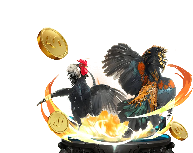 Tính công bằng trong trò chơi go88