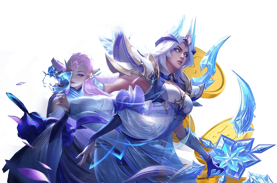 Hình ảnh đánh giá cộng đồng về GO88