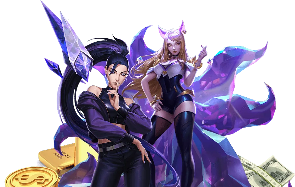 Sự kiện nổ hũ Go88