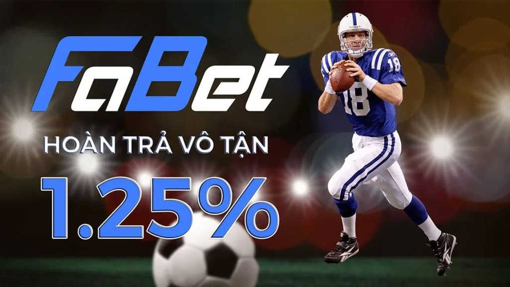 Quan sát và kiên nhẫn go88