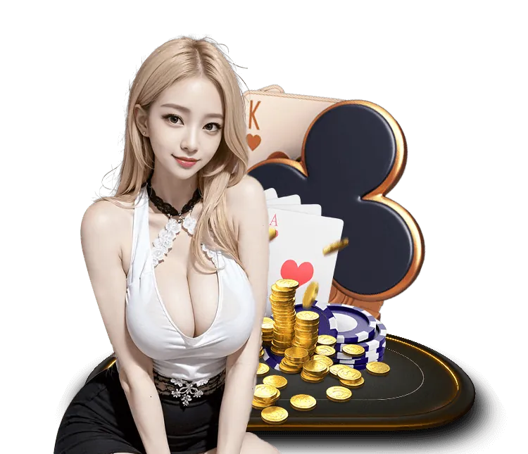 Game nổ hũ Jackpot Go88
