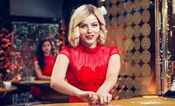 Vòng quay miễn phí